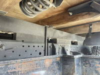 いすゞエルフクレーン4段小型（2t・3t）[写真24]