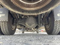 いすゞエルフクレーン4段小型（2t・3t）[写真25]