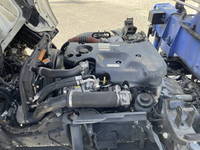 いすゞエルフクレーン4段小型（2t・3t）[写真26]