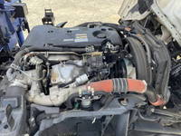 いすゞエルフクレーン4段小型（2t・3t）[写真27]