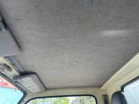 いすゞエルフクレーン4段小型（2t・3t）[写真33]