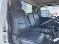 いすゞエルフクレーン4段小型（2t・3t）[写真34]