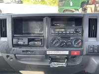 いすゞエルフクレーン4段小型（2t・3t）[写真37]