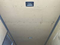 三菱ふそうキャンターアルミバン小型（2t・3t）[写真14]