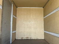 三菱ふそうキャンターアルミバン小型（2t・3t）[写真15]