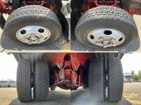 三菱ふそうキャンターアルミバン小型（2t・3t）[写真16]