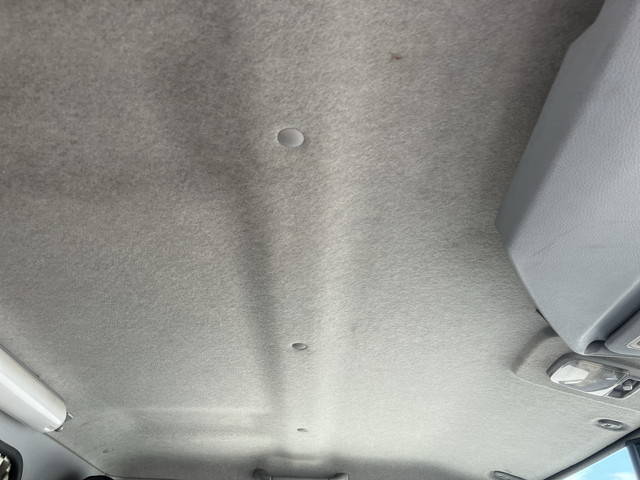 三菱ふそうキャンターアルミバン小型（2t・3t）[写真29]