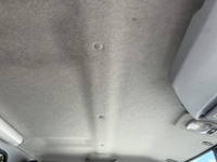 三菱ふそうキャンターアルミバン小型（2t・3t）[写真29]