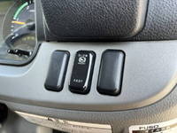 三菱ふそうキャンターアルミバン小型（2t・3t）[写真33]