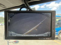 三菱ふそうキャンターアルミバン小型（2t・3t）[写真35]