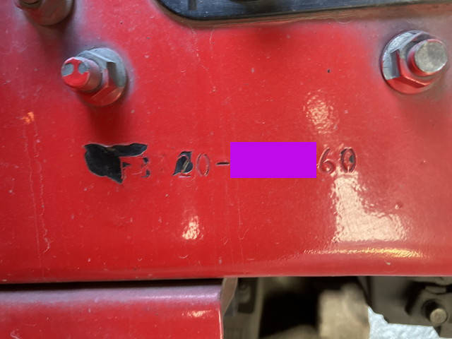 三菱ふそうキャンターアルミバン小型（2t・3t）[写真37]