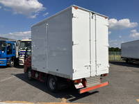 三菱ふそうキャンターアルミバン小型（2t・3t）[写真04]