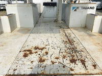 いすゞエルフ高所作業車小型（2t・3t）[写真11]