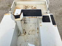 いすゞエルフ高所作業車小型（2t・3t）[写真12]