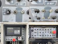 いすゞエルフ高所作業車小型（2t・3t）[写真14]