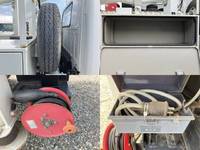 いすゞエルフ高所作業車小型（2t・3t）[写真15]