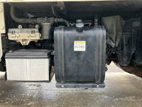 いすゞエルフ高所作業車小型（2t・3t）[写真20]