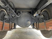 いすゞエルフ高所作業車小型（2t・3t）[写真23]