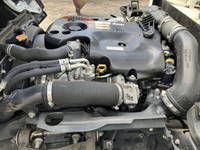 いすゞエルフ高所作業車小型（2t・3t）[写真24]