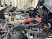 いすゞエルフ高所作業車小型（2t・3t）[写真25]