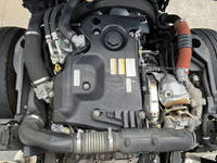 いすゞエルフ高所作業車小型（2t・3t）[写真26]