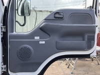 いすゞエルフ高所作業車小型（2t・3t）[写真29]