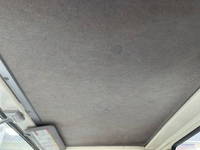 いすゞエルフ高所作業車小型（2t・3t）[写真32]