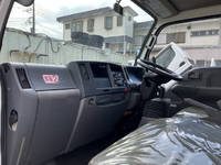 いすゞエルフ高所作業車小型（2t・3t）[写真33]