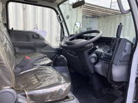 いすゞエルフ高所作業車小型（2t・3t）[写真34]