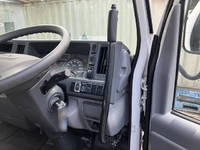 いすゞエルフ高所作業車小型（2t・3t）[写真35]