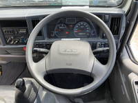 いすゞエルフ高所作業車小型（2t・3t）[写真36]