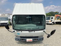 いすゞエルフ高所作業車小型（2t・3t）[写真08]