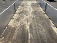 UDトラックスクオンアルミブロック大型（10t）[写真15]