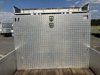 UDトラックスクオンアルミブロック大型（10t）[写真16]