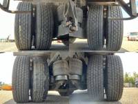 UDトラックスクオンアルミブロック大型（10t）[写真20]