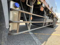 UDトラックスクオンアルミブロック大型（10t）[写真21]