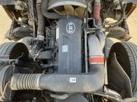 UDトラックスクオンアルミブロック大型（10t）[写真25]