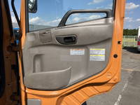 UDトラックスクオンアルミブロック大型（10t）[写真27]