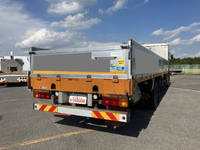 UDトラックスクオンアルミブロック大型（10t）[写真02]