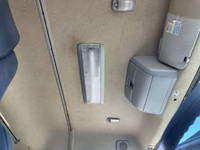 UDトラックスクオンアルミブロック大型（10t）[写真33]