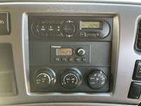 UDトラックスクオンアルミブロック大型（10t）[写真37]