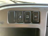 UDトラックスクオンアルミブロック大型（10t）[写真38]