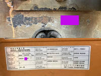 UDトラックスクオンアルミブロック大型（10t）[写真40]