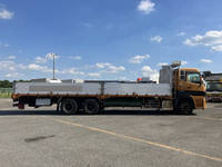 UDトラックスクオンアルミブロック大型（10t）[写真07]