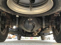 三菱ふそうキャンターセルフクレーン4段小型（2t・3t）[写真27]