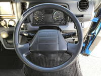 三菱ふそうキャンターセルフクレーン4段小型（2t・3t）[写真36]