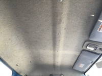 三菱ふそうキャンターセルフクレーン4段小型（2t・3t）[写真38]