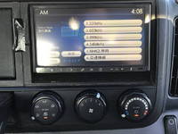 三菱ふそうキャンターセルフクレーン4段小型（2t・3t）[写真39]