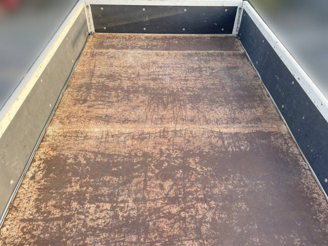 いすゞエルフユニック3段小型（2t・3t）[写真07]