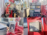 いすゞエルフユニック3段小型（2t・3t）[写真08]